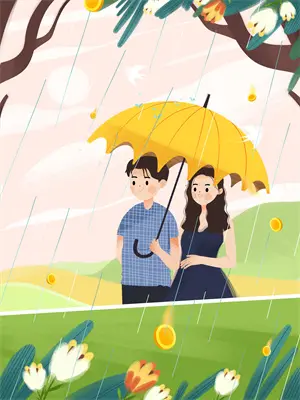 等闲变却故人心的下一句