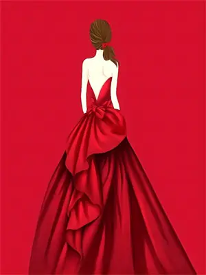 末世里我有一个基地