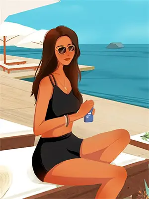 他的爱情游戏，我不奉陪了(沈柚白湛暨白)完本小说大全_热门小说大全他的爱情游戏，我不奉陪了沈柚白湛暨白