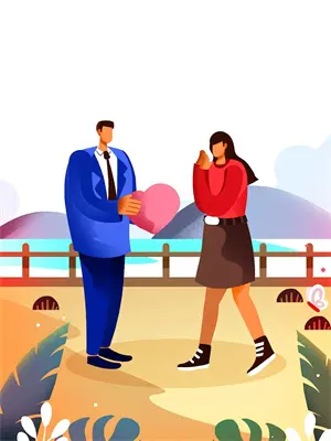 妻子生了异父双胞胎,让我和小白脸一起喜当爹11章