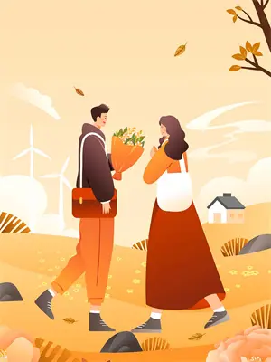 萌宝出动：战神娘亲是渣男杀手晓晓夜音璃热门的小说_免费小说萌宝出动：战神娘亲是渣男杀手(晓晓夜音璃)