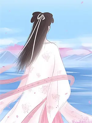 小说穿成年代文里的炮灰