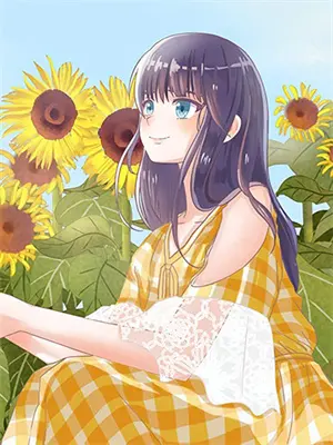 鼓励式教育的妈妈