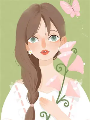 正常人餐后俩小时