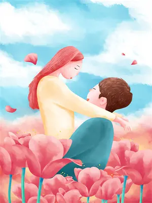 新婚夜被污，八十八个将军怒了