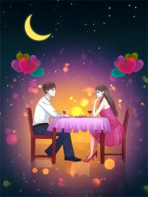 听到死对头的心声后小说