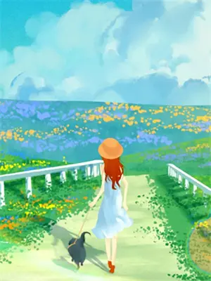 谁点单，谁买单！林志强林晚完结版小说_最新章节列表谁点单，谁买单！(林志强林晚)