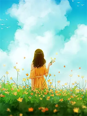 黄沙大战都有谁