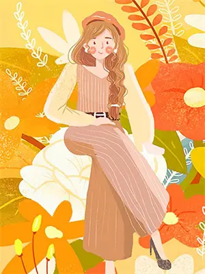 十年纠缠一场空沈安乔娜