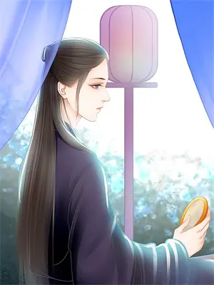 被封杀12年的女星