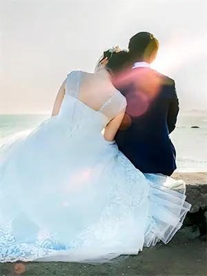 带骗子回家逼我离婚后老婆悔疯了陈磊刘艳热门小说排行_免费阅读全文带骗子回家逼我离婚后老婆悔疯了(陈磊刘艳)