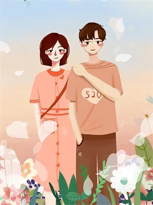 重回高中经典小说