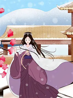 有梦想的小妖怪