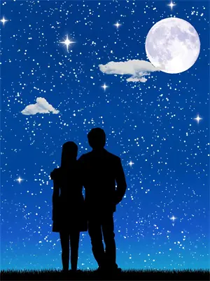 闪婚后教授他宠我入骨