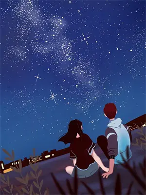 老公把小三孩子带回家