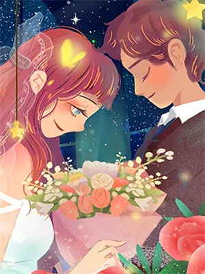 嫡女逆袭邪王追妻全文免费