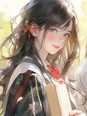 一饰两角的电视剧