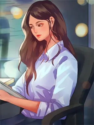 重生后,恶毒女配穿成了真千金系统小说