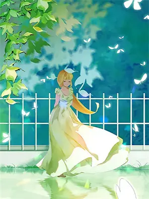 联姻前夕发现未婚夫出轨私生女妹妹