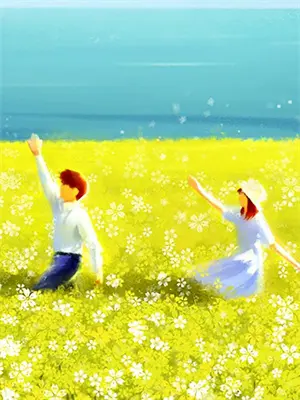 不是，这叫僵尸？开什么玩笑！