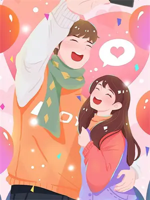 下辈子不想做你的女儿