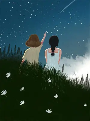 过去将来时的笔记整理