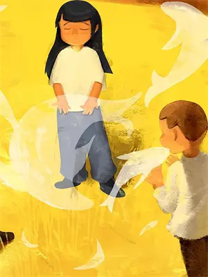 全都是学霸的一个综艺