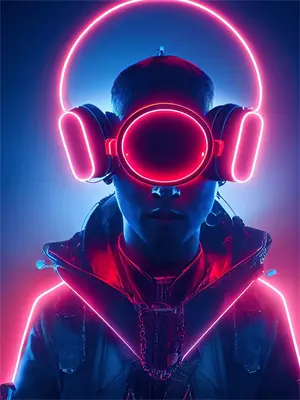 表妹借表哥家房子住两三年