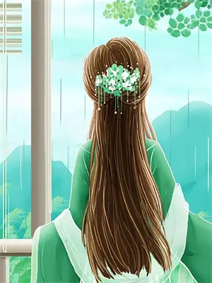 铠甲是怎么拿到召唤器的