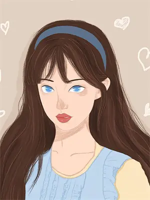 小马宝莉奇幻新世界