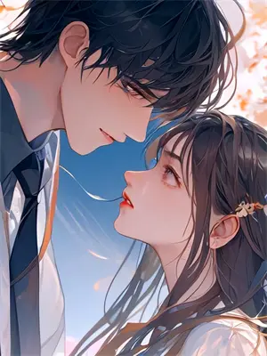 情缘尽背面加长版