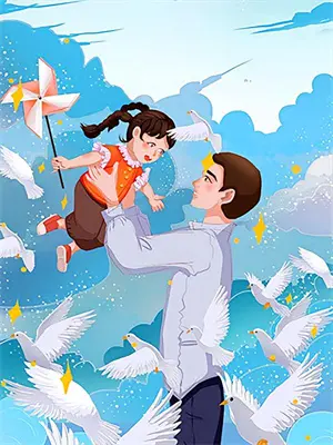 贴身丫鬟清露萧逸免费阅读