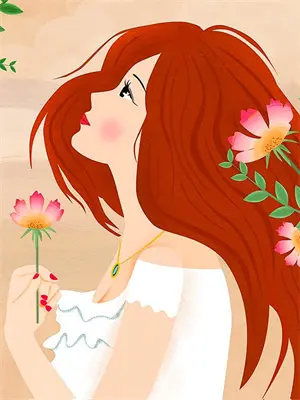 所有的巧合都是