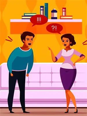 重生后怎么那么刺激