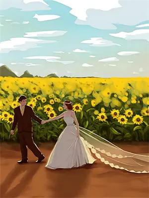 错认未婚夫后被三胞收留了小说