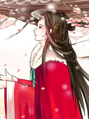 卦辞为吉是什么意思